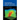 Polarimetric Doppler Weather Radar: Principles and Applications