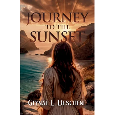 Journey to the Sunset