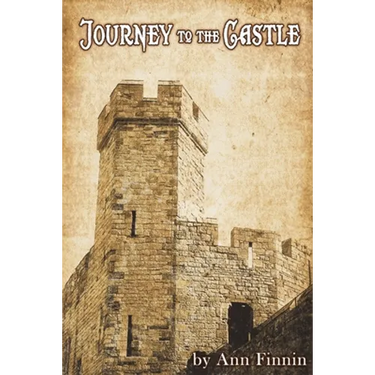 Journey to the Castle
