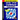 Extra Space Sudoku: 150 Loose Fit Sudoku Variants Puzzles