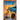 Invincible Universe: Capes Vol. 1: Punching the Clock