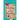 Writing the Cozy Mystery: Expanded Second Edition