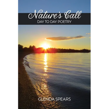 Nature's Call: Day to Day Poetry