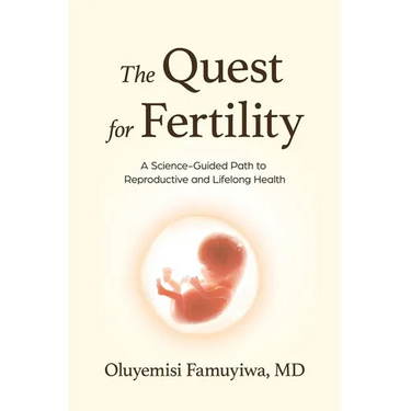 The Quest for Fertility