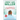 A Lawman's Christmas: A Holiday Romance Novel