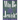 Why Be Jewish?