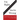 I'm Right / You're Wrong: The Problem of Moral Disagreement and Divine Knowledge