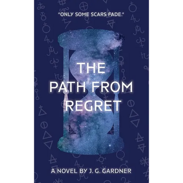 The Path From Regret