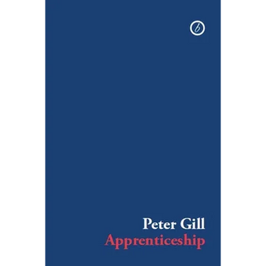 Apprenticeship