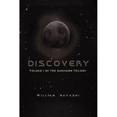 Discovery
