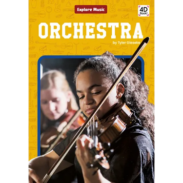 Orchestra