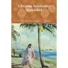 Christian Spirituality Simplified