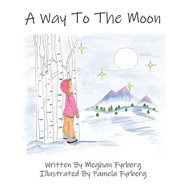 A Way to the Moon