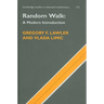 Random Walk: A Modern Introduction