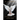 The Person and Work of The Holy Spirit
