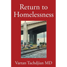 Return to Homelessness