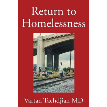 Return to Homelessness