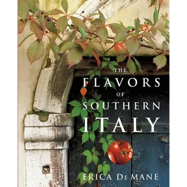 The Flavors of Southern Italy