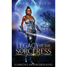 Legacy of the Sorceress