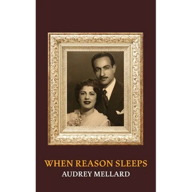 When Reason Sleeps