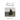 Jesus a Biography: A Biography