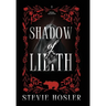 Shadow of Lilith