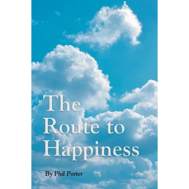 The Route To Happiness