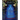 Mary's Mantle Consecration: Prayer Journal