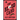 The Blood Card: A Mystery