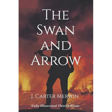 The Swan and Arrow