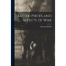 Battle-pieces and Aspects of War
