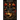 Prisoner