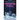 Adjusting Focus