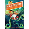 Mr. Penguin and the Catastrophic Cruise