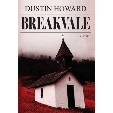Breakvale