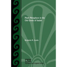 Plant Metaphors in the Old Greek of Isaiah