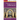 Culture and Customs of Morocco