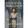 The Last Dark