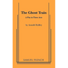 The Ghost Train