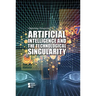Artificial Intelligence and the Technological Singularity