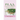 Feeding Your Spirit P.E.A.S.: Prayer Encouragement Application Scripture