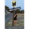 Waspfish