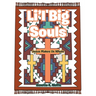 Li'l Big Souls: Jesus Makes Us Whole