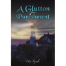 A Glutton for Punishment