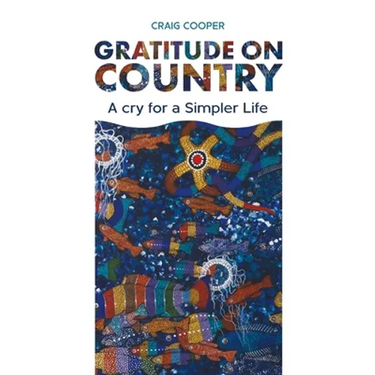 Gratitude on Country