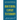 Mastering Expert Testimony: A Courtroom Handbook for Mental Health Professionals