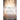 Portal Of Hope
