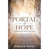 Portal Of Hope