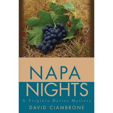 Napa Nights