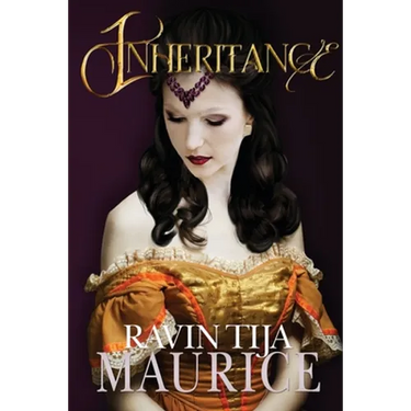 Inheritance